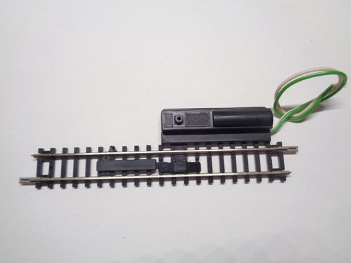 Roco 2412 elektr - n,