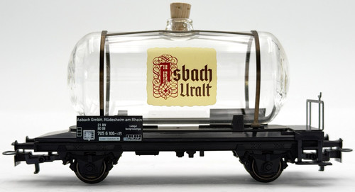 Märklin 44524 - märklin, h0