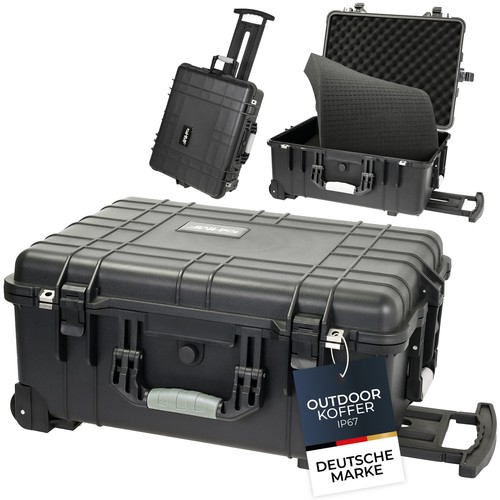 Hmf outdoor trolley - hmf, outdoor-trolley