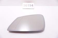 BMW F20 F22 F45 F48 F30 F31