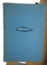 Kapitän Ludwig Albrand