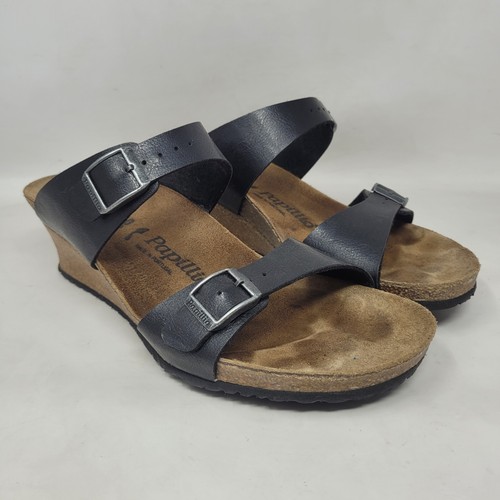 Papillio birkenstock sandals - birkenstock,