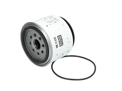 Für abg sd200dx - für, sd200f;