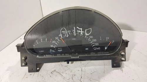 Mercedes benz w168 - mercedes-benz, a