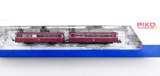 Piko 40250 schienenbus 798 - piko,
