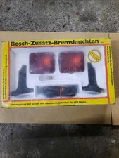 BOSCH ZUSATZBREMSLEUCHTEN 12