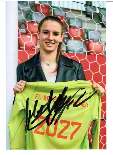 Ena mahmutovic foto 10x15 - ,