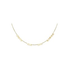 Halskette "Create Your Own