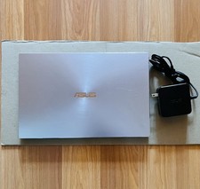 Asus zenbook ux431f 8565u - ux431f,, i7-8565u