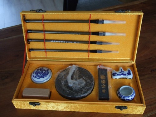 Vintage chinesische - vintage,