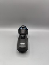 Philips Shaver 3000 Series