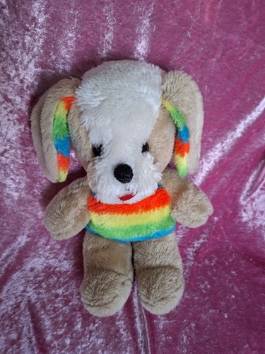 Heunec regenbogen hund - hund, cm