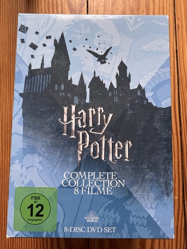Harry potter the - potter-,
