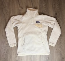 Patagonia Re-Tool Snap-T