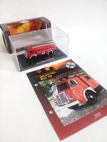 Editions atlas collections - editions,