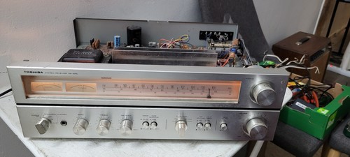 Toshiba 320l - toshiba, sa-320l