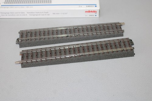 Märklin 24922 stück - 24922,