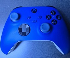 Xbox Series X/S Controller mit