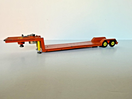 Siku 275 anhänger - 275,