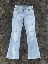 Blind Date Jeans Gr. 29/30