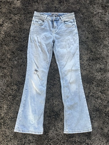 Blind date jeans 29 - date, gr.