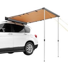 Sonnensegel wohnwagen - sonnensegel,
