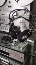 SONY MDR XD 400 HIGH END