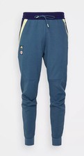 Neu adidas performance - adidas,