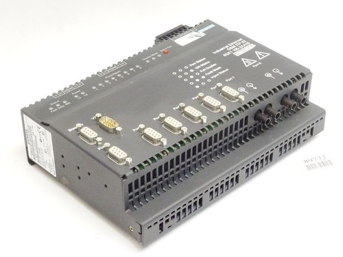 Siemens simatic net - siemens,