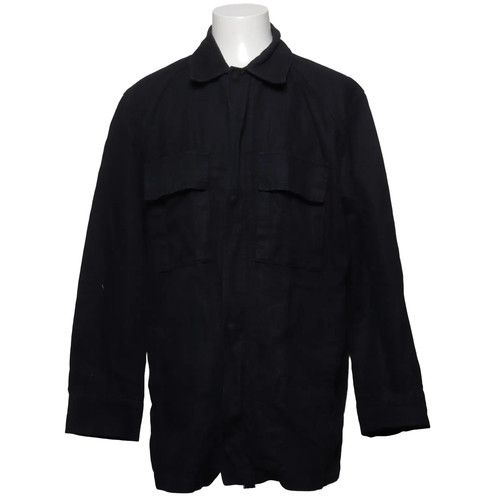 Marlboro classics jacke - marlboro, classics,