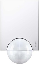 Merten Bewegungsmelder pws 565219 Bewegungsmelder Bewegungsmelder