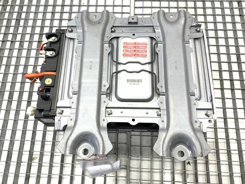 Matsushita aev68040 - matsushita,