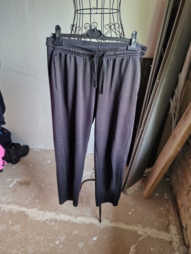 Crivit jogginghose xl - crivit, gr.
