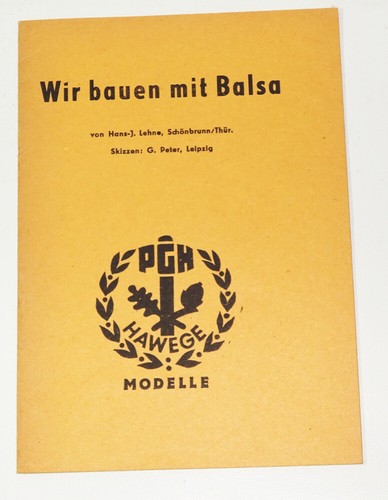 Pgh hawege wir bauen - wir, mit