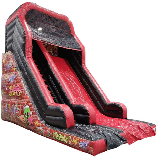 Bbol 037 25x15x20ft - bbol-037-25x15x20ft-unter, 12ft