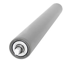 Tragrolle 400mm Ø 42mm