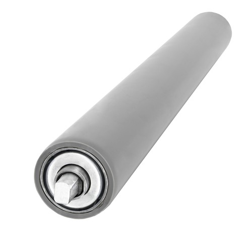 Tragrolle 400mm 42mm - tragrolle,