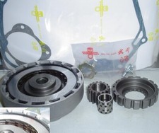 1EA NEW TAKEGAWA 3 DISK HEAVY