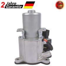 0AD341601 Stellmotor