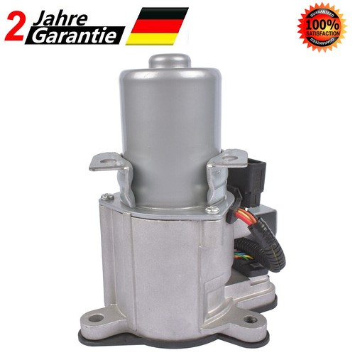 0ad341601 stellmotor - 0ad341601,
