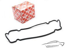 VENTILDECKELDICHTUNG