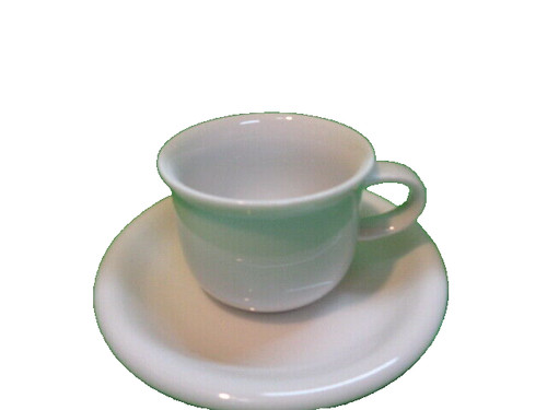 Espressotasse tlg daily - espressotasse, 2
