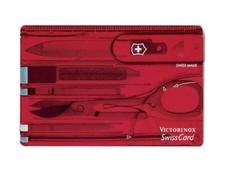 Victorinox -