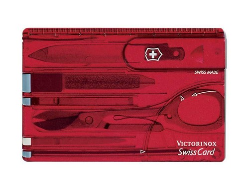 Victorinox - ,