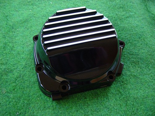 Cover pulsing zündungs deckel - zündungs,