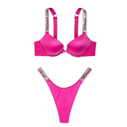 Victoria secret bombshell - victoria's,