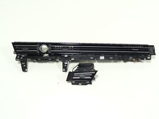 VW Passat B8 Luftdüsen