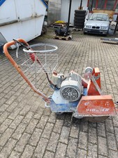 Fugenschneider elektro PIONIER