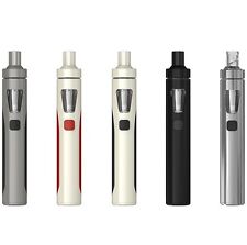 Joyetech eGo AIO 1500mAh All in One LED KiSi Kit e Zigarette Komplettset Starter