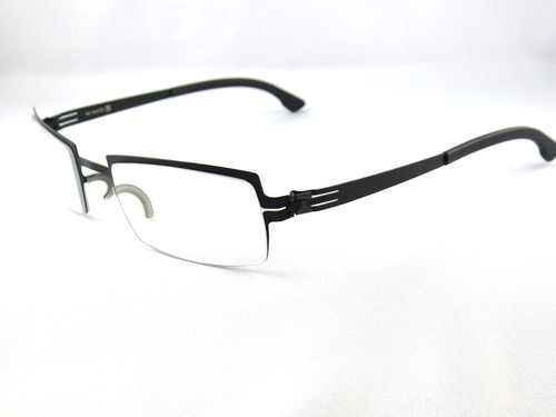 Berlin brille fassung - ic!,